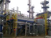 Rafinerija Brod slika09